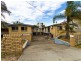 2/993 Gold Coast Highway, Palm Beach QLD 4221