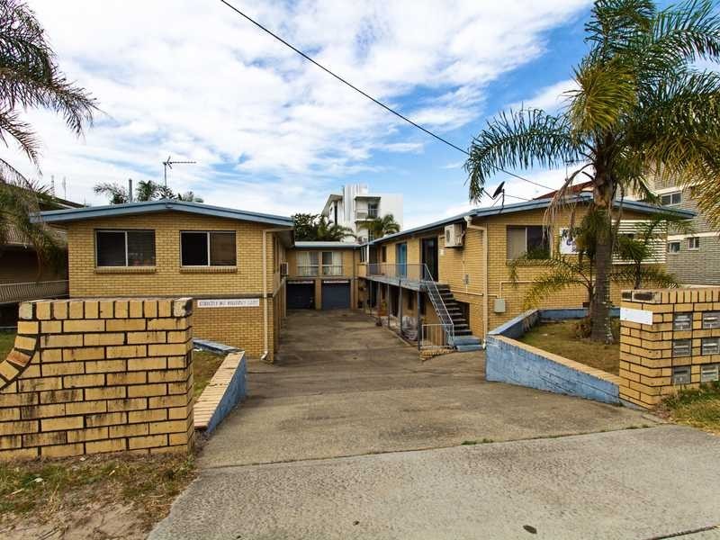 2/993 Gold Coast Highway, Palm Beach QLD 4221