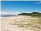2/993 Gold Coast Highway, Palm Beach QLD 4221