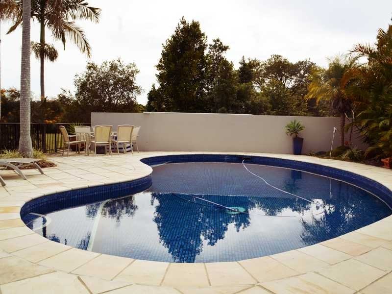 54 Melaleuca Drive, Palm Beach QLD 4221