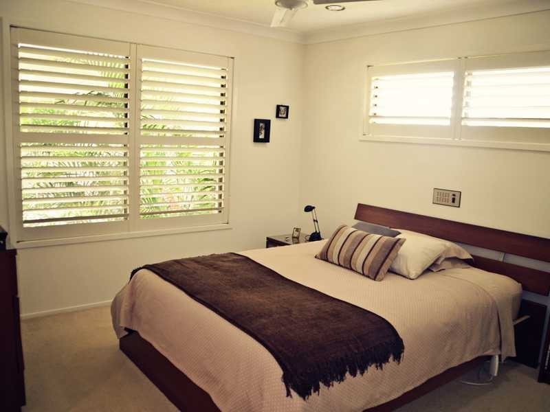 54 Melaleuca Drive, Palm Beach QLD 4221