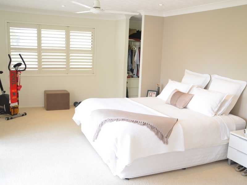 54 Melaleuca Drive, Palm Beach QLD 4221