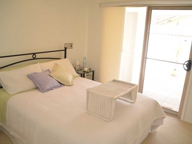 54 Melaleuca Drive, Palm Beach QLD 4221