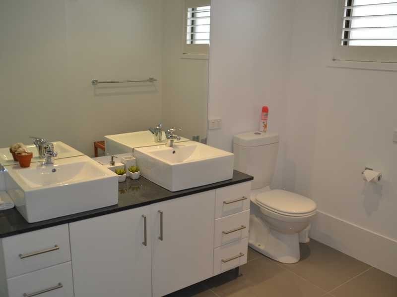 54 Melaleuca Drive, Palm Beach QLD 4221