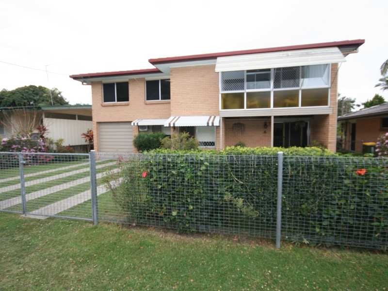 19 Amboina Avenue, Palm Beach QLD 4221