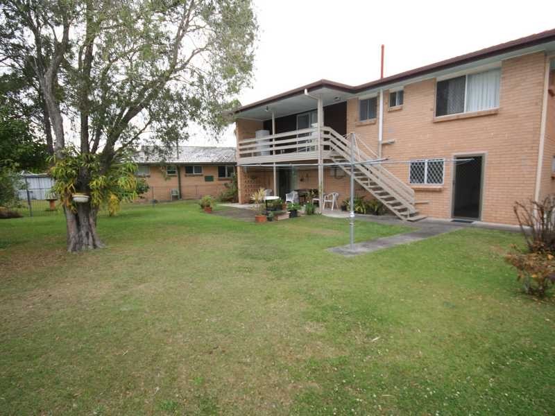 19 Amboina Avenue, Palm Beach QLD 4221