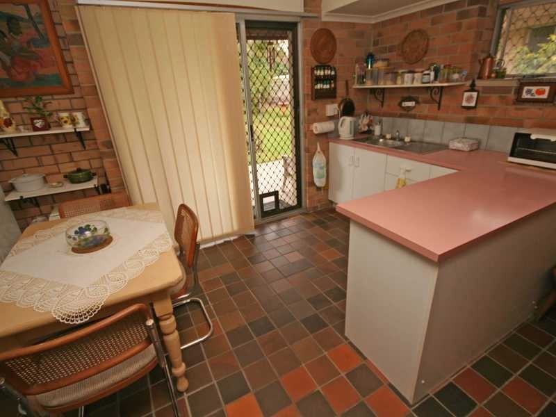 19 Amboina Avenue, Palm Beach QLD 4221