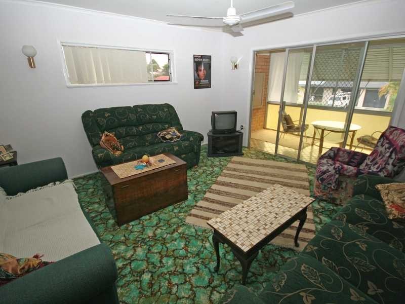 19 Amboina Avenue, Palm Beach QLD 4221