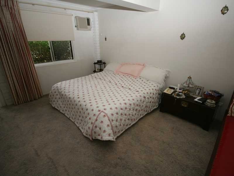 19 Amboina Avenue, Palm Beach QLD 4221