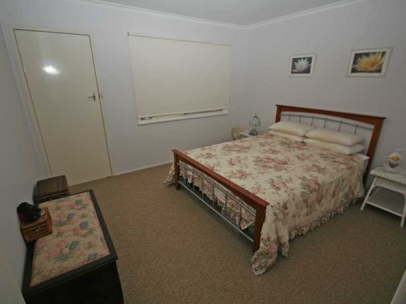 19 Amboina Avenue, Palm Beach QLD 4221