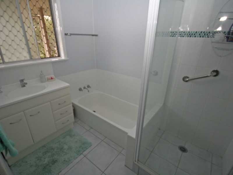 19 Amboina Avenue, Palm Beach QLD 4221