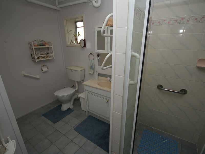 19 Amboina Avenue, Palm Beach QLD 4221