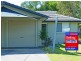 1/5 Parnki Parade, Palm Beach QLD 4221