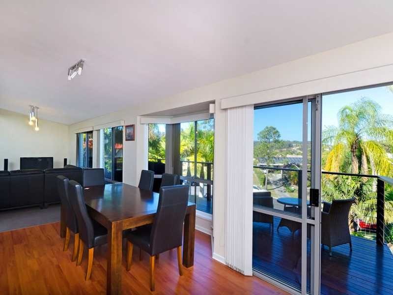 20 Fatsia Court, Elanora QLD 4221