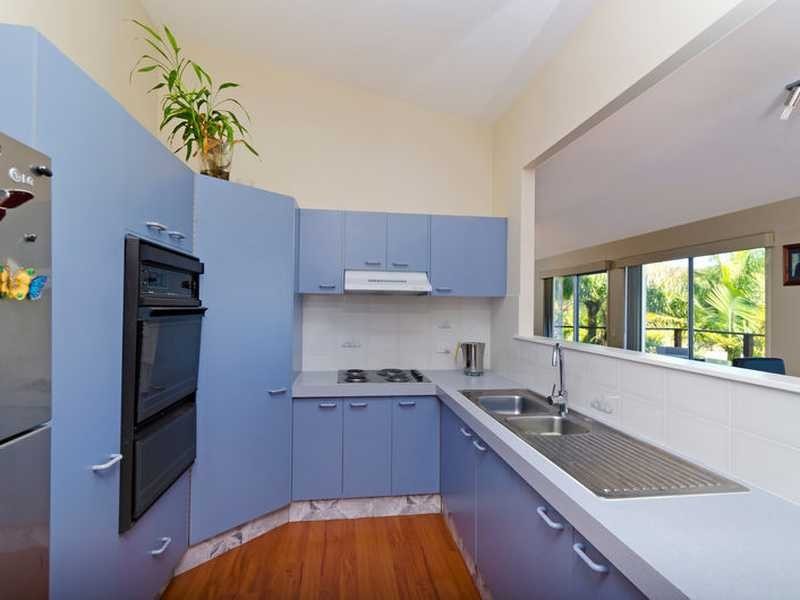 20 Fatsia Court, Elanora QLD 4221