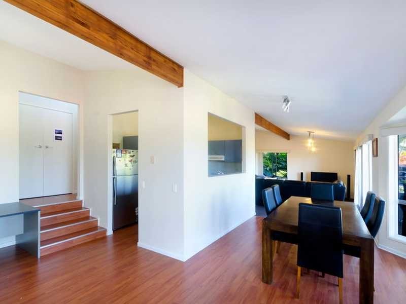 20 Fatsia Court, Elanora QLD 4221