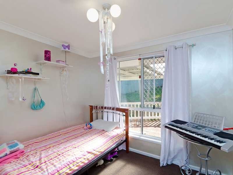 20 Fatsia Court, Elanora QLD 4221