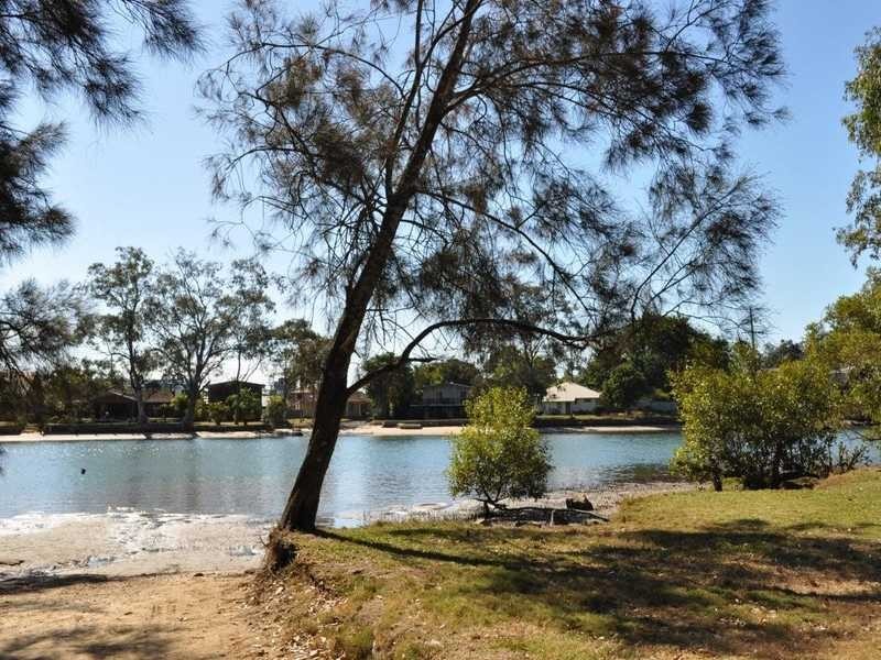 19 Elizabeth Street, Currumbin QLD 4223