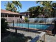 19 Elizabeth Street, Currumbin QLD 4223