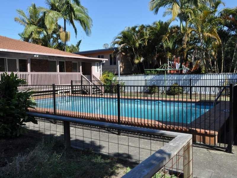 19 Elizabeth Street, Currumbin QLD 4223