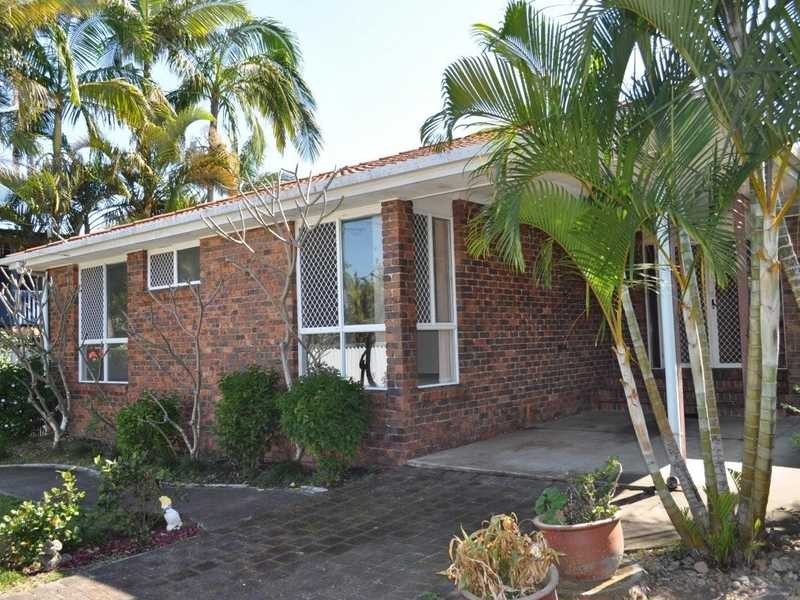 19 Elizabeth Street, Currumbin QLD 4223