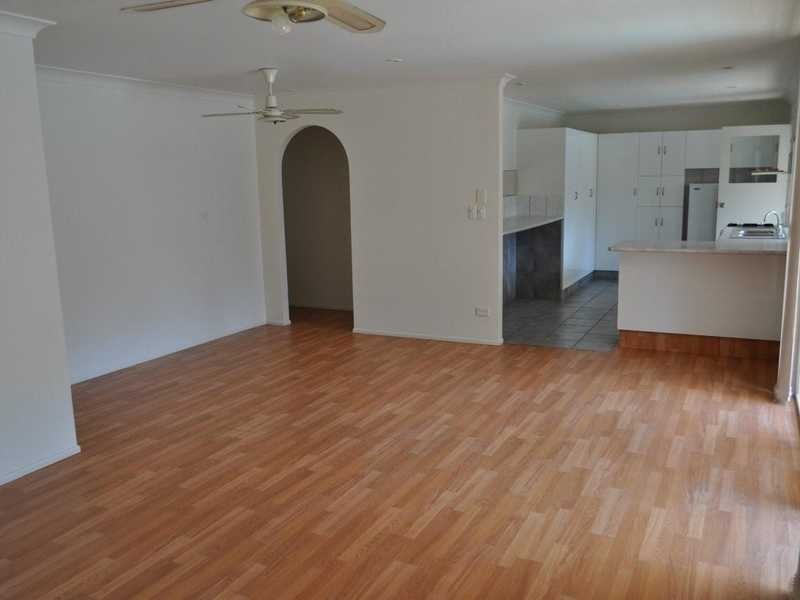 19 Elizabeth Street, Currumbin QLD 4223