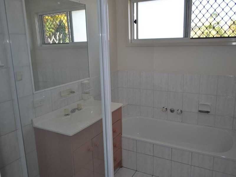 19 Elizabeth Street, Currumbin QLD 4223