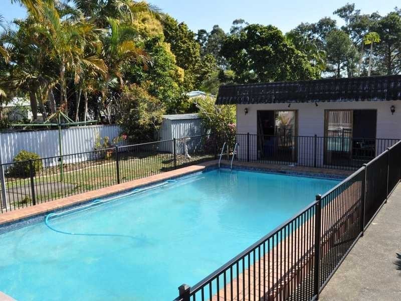 19 Elizabeth Street, Currumbin QLD 4223
