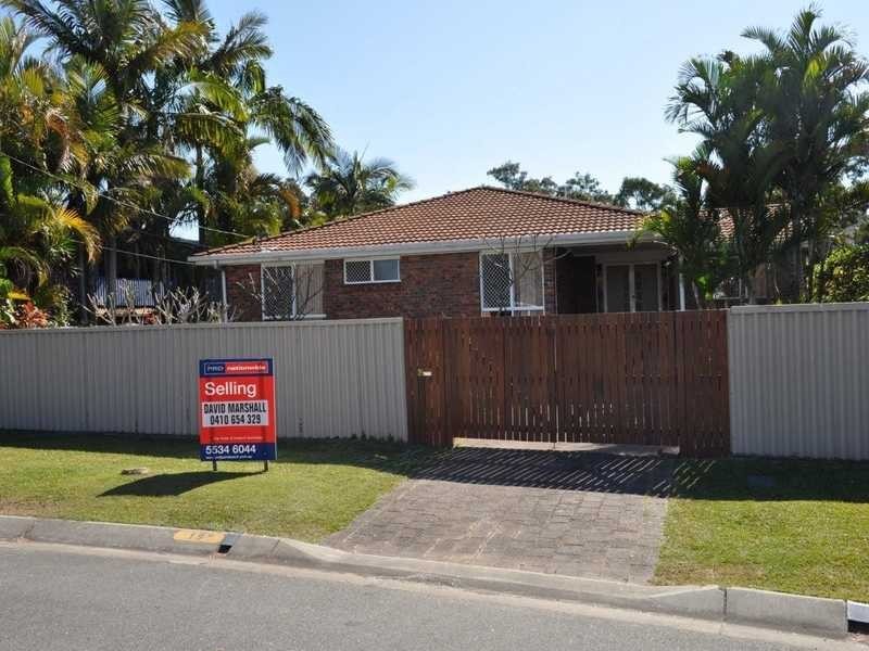 19 Elizabeth Street, Currumbin QLD 4223