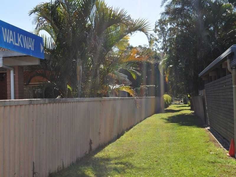 19 Elizabeth Street, Currumbin QLD 4223