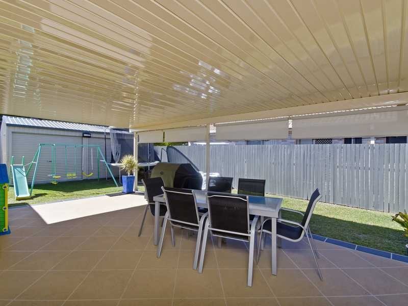 6 Neeson Place, Currumbin Waters QLD 4223