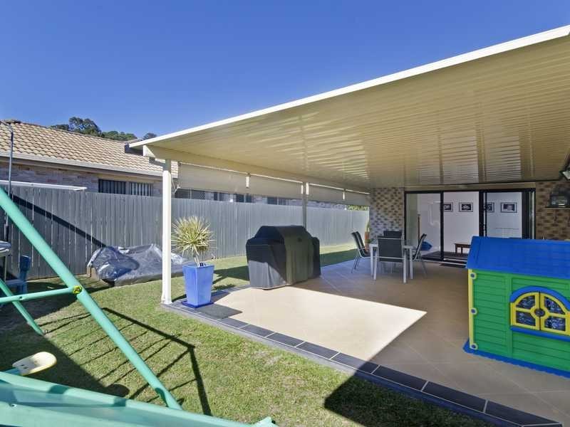 6 Neeson Place, Currumbin Waters QLD 4223