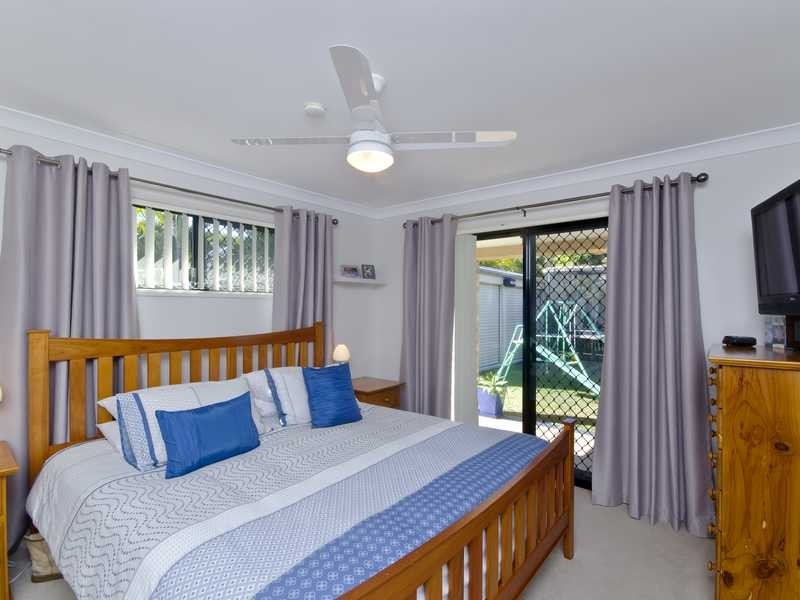 6 Neeson Place, Currumbin Waters QLD 4223