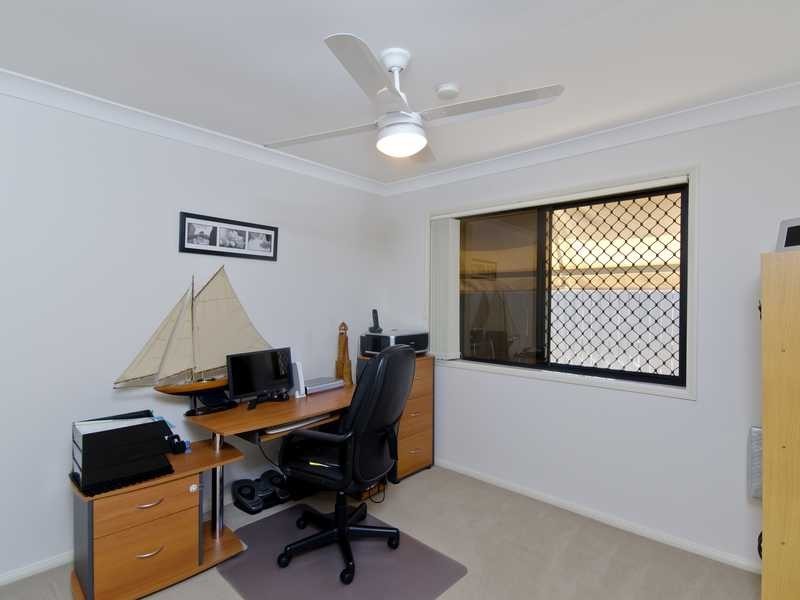 6 Neeson Place, Currumbin Waters QLD 4223