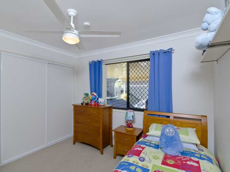 6 Neeson Place, Currumbin Waters QLD 4223