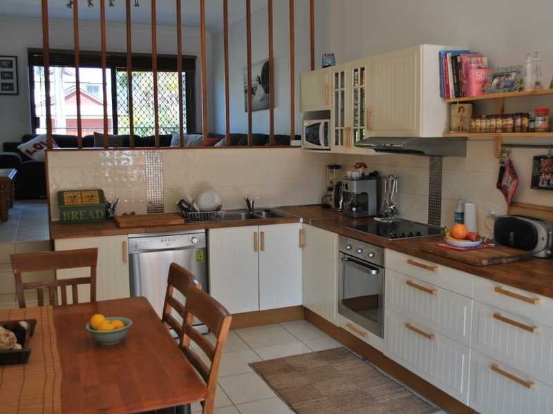 6/25 Fifteenth Avenue, Palm Beach QLD 4221