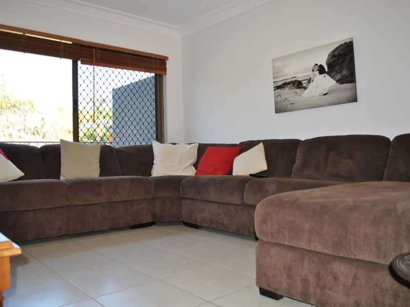 6/25 Fifteenth Avenue, Palm Beach QLD 4221