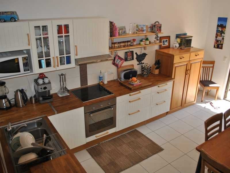 6/25 Fifteenth Avenue, Palm Beach QLD 4221