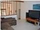 6/25 Fifteenth Avenue, Palm Beach QLD 4221