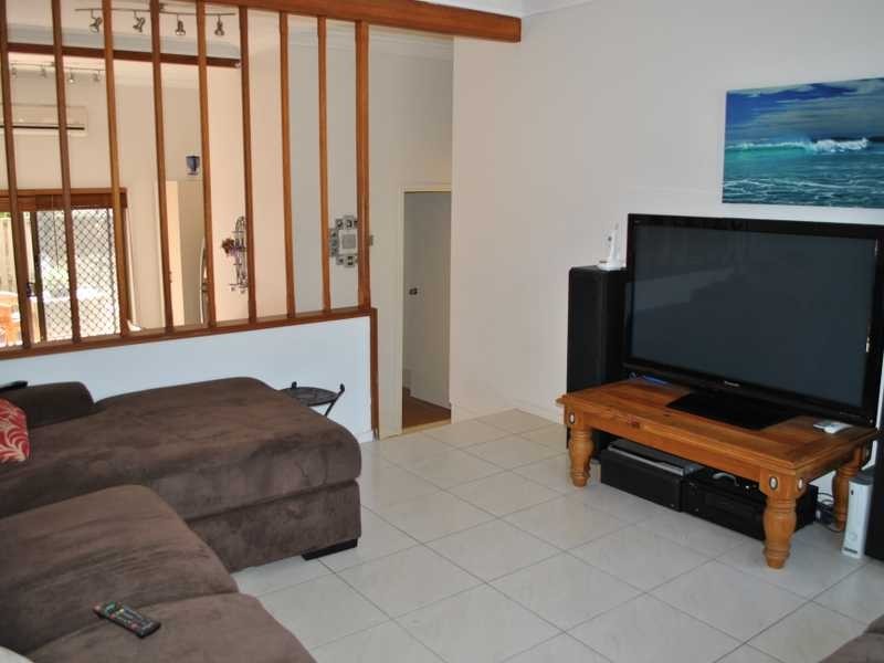 6/25 Fifteenth Avenue, Palm Beach QLD 4221