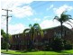 6/25 Fifteenth Avenue, Palm Beach QLD 4221