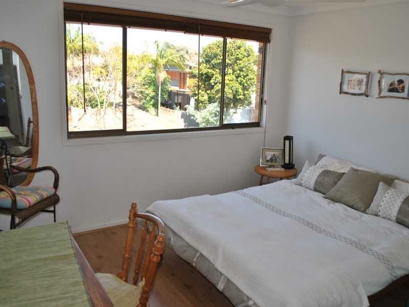 6/25 Fifteenth Avenue, Palm Beach QLD 4221