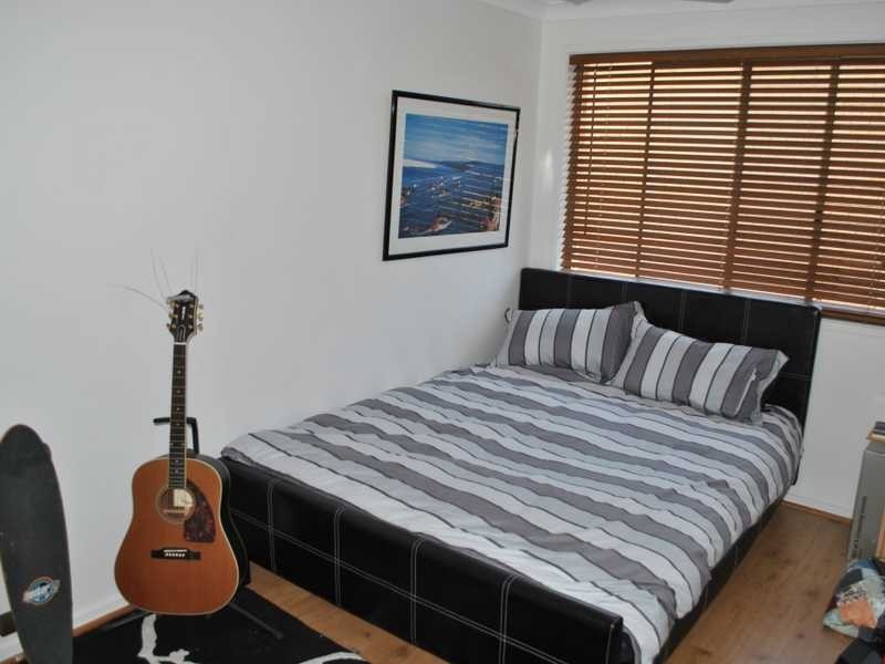 6/25 Fifteenth Avenue, Palm Beach QLD 4221