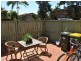 6/25 Fifteenth Avenue, Palm Beach QLD 4221