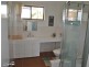 6/25 Fifteenth Avenue, Palm Beach QLD 4221