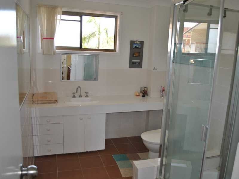 6/25 Fifteenth Avenue, Palm Beach QLD 4221