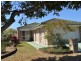 8 Rosewater Crescent, Tugun QLD 4224
