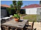8 Rosewater Crescent, Tugun QLD 4224