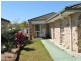 8 Rosewater Crescent, Tugun QLD 4224
