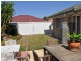 8 Rosewater Crescent, Tugun QLD 4224
